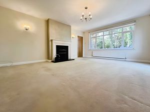 Photo 34- click for photo gallery